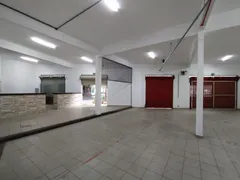 Loja / Salão / Ponto Comercial para alugar, 250m² no Martins, Uberlândia - Foto 14