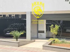 Loja / Salão / Ponto Comercial à venda, 65m² no Buritis, Belo Horizonte - Foto 9