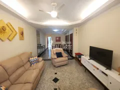 Sobrado com 3 Quartos à venda, 190m² no Campo Grande, São Paulo - Foto 2