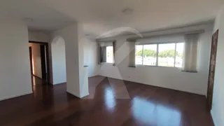 Apartamento com 3 Quartos para alugar, 130m² no Santana, São Paulo - Foto 1