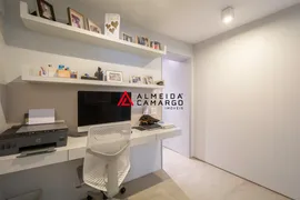 Apartamento com 4 Quartos à venda, 200m² no Jardim Europa, São Paulo - Foto 21