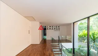 Casa com 4 Quartos à venda, 450m² no Alto de Pinheiros, São Paulo - Foto 23