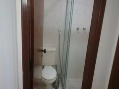 Apartamento com 3 Quartos à venda, 105m² no Cidade Jardim, Salvador - Foto 9