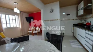 Casa com 3 Quartos à venda, 132m² no Alto Petrópolis, Porto Alegre - Foto 3