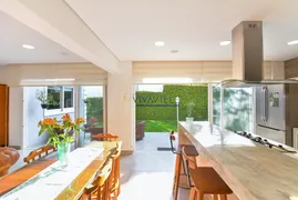 Casa de Condomínio com 4 Quartos à venda, 367m² no Alphaville Graciosa, Pinhais - Foto 30