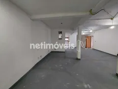 Loja / Salão / Ponto Comercial para alugar, 164m² no Liberdade, Salvador - Foto 4