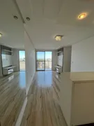 Apartamento com 2 Quartos à venda, 55m² no Parque Residencial Laranjeiras, Serra - Foto 17