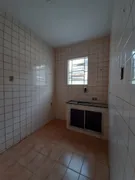 Casa com 2 Quartos à venda, 100m² no Ricardo de Albuquerque, Rio de Janeiro - Foto 11