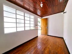 Sobrado com 2 Quartos à venda, 102m² no Santo Amaro, São Paulo - Foto 24