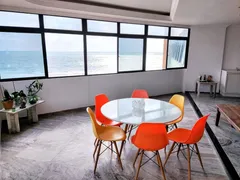 Apartamento com 3 Quartos à venda, 200m² no Vicente Pinzon, Fortaleza - Foto 24