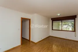 Apartamento com 3 Quartos à venda, 105m² no Azenha, Porto Alegre - Foto 1