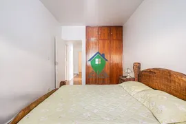 Casa com 4 Quartos à venda, 222m² no Vila Romana, São Paulo - Foto 26