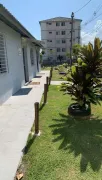 Casa com 2 Quartos à venda, 95m² no Anil, Rio de Janeiro - Foto 30