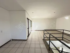 Apartamento com 4 Quartos para alugar, 185m² no Jardim Castelo Branco, Ribeirão Preto - Foto 16