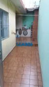 Casa com 3 Quartos à venda, 196m² no Olímpico, São Caetano do Sul - Foto 1