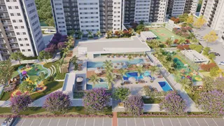 Apartamento com 2 Quartos à venda, 63m² no Aguas Claras, Brasília - Foto 8