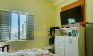 Apartamento com 2 Quartos à venda, 71m² no Casa Verde, São Paulo - Foto 5