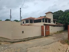 Casa com 6 Quartos à venda, 700m² no Rasa, Ponte Nova - Foto 14