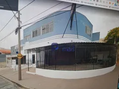 Conjunto Comercial / Sala para alugar, 24m² no Jardim das Bandeiras, Campinas - Foto 4