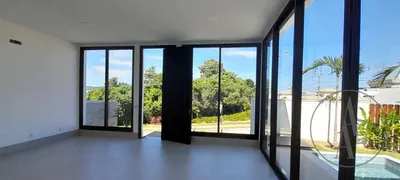 Casa de Condomínio com 3 Quartos à venda, 306m² no Jardim Residencial Chácara Ondina, Sorocaba - Foto 20