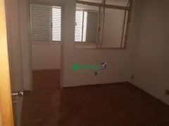 Casa com 5 Quartos à venda, 377m² no Barroca, Belo Horizonte - Foto 6