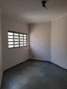 Casa com 3 Quartos à venda, 203m² no Jardim Alto Rio Preto, São José do Rio Preto - Foto 12