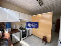 Casa Comercial com 3 Quartos à venda, 174m² no Centro, São Paulo - Foto 5