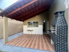 Casa com 2 Quartos à venda, 104m² no Residencial Caraibas, Aparecida de Goiânia - Foto 31