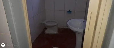 Casa com 1 Quarto para alugar, 50m² no Vitorino Braga, Juiz de Fora - Foto 18