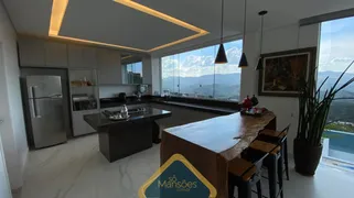 Casa com 4 Quartos à venda, 379m² no Mirante da Mata, Nova Lima - Foto 14