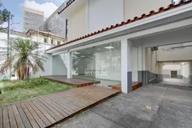 Casa Comercial para alugar, 412m² no Lourdes, Belo Horizonte - Foto 6