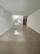 Sobrado com 3 Quartos à venda, 110m² no Jardim Sabará, São Paulo - Foto 14