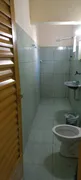 Casa com 3 Quartos à venda, 145m² no Porto do Centro, Teresina - Foto 8