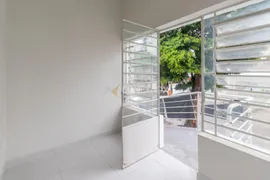 Casa Comercial com 1 Quarto para alugar, 139m² no Jardim Guanabara, Campinas - Foto 5