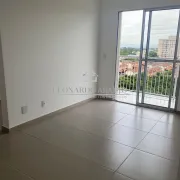 Apartamento com 2 Quartos à venda, 48m² no Morada de Laranjeiras, Serra - Foto 2