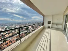 Apartamento com 4 Quartos à venda, 155m² no Vila Edmundo, Taubaté - Foto 1