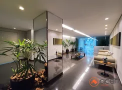 Apartamento com 3 Quartos à venda, 113m² no Estoril, Belo Horizonte - Foto 18