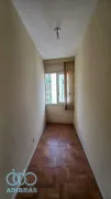 Apartamento com 2 Quartos para alugar, 61m² no Tijuca, Rio de Janeiro - Foto 10