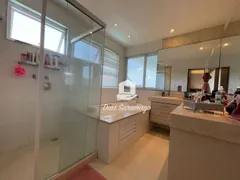 Casa de Condomínio com 4 Quartos à venda, 693m² no Pendotiba, Niterói - Foto 35