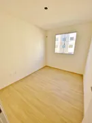 Apartamento com 2 Quartos à venda, 42m² no Tamatanduba, Eusébio - Foto 4