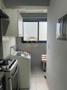 Apartamento com 1 Quarto à venda, 54m² no Parque Residencial Aquarius, São José dos Campos - Foto 8
