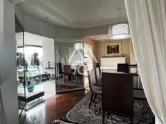 Apartamento com 4 Quartos à venda, 226m² no Morumbi, São Paulo - Foto 14
