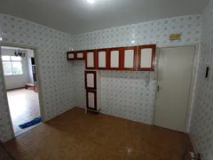 Apartamento com 3 Quartos à venda, 110m² no Vila da Penha, Rio de Janeiro - Foto 14