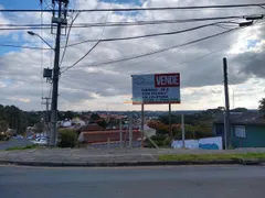 Terreno / Lote / Condomínio à venda, 412m² no Pilarzinho, Curitiba - Foto 3