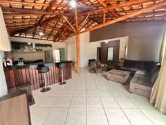 Casa com 3 Quartos à venda, 250m² no Condomínio Vale do Luar , Jaboticatubas - Foto 25