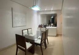 Apartamento com 3 Quartos à venda, 92m² no Vila Guilherme, São Paulo - Foto 13