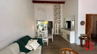 Casa com 3 Quartos à venda, 240m² no Colônia, Jundiaí - Foto 2