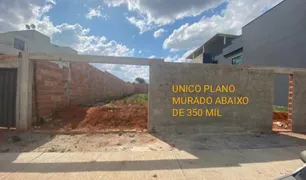 Terreno / Lote / Condomínio à venda, 375m² no Parque Xangri La, Contagem - Foto 1