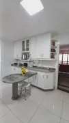 Apartamento com 3 Quartos à venda, 112m² no Vila Arens II, Jundiaí - Foto 15