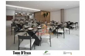 Conjunto Comercial / Sala para venda ou aluguel, 50m² no Centro, Ibiporã - Foto 10